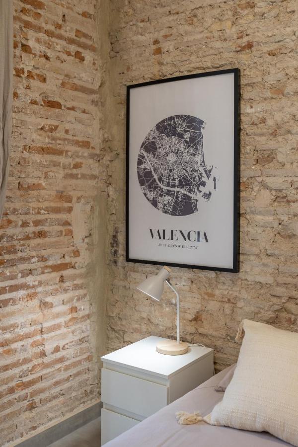 Appartement Residencia Universitaria Trinitarios